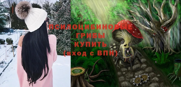 дмт Абдулино