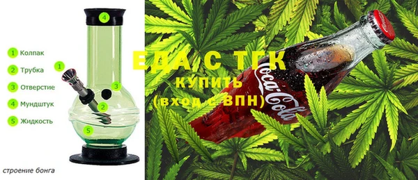 марки nbome Алзамай